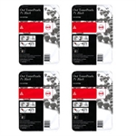 OCE 29800061 multipack 4 toner negros (1060011493) | OCE29800061